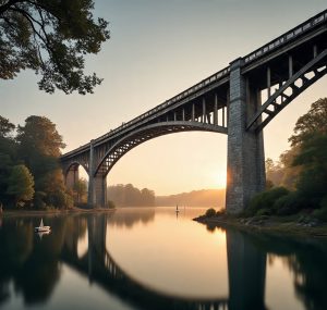 Short-term bridge financing