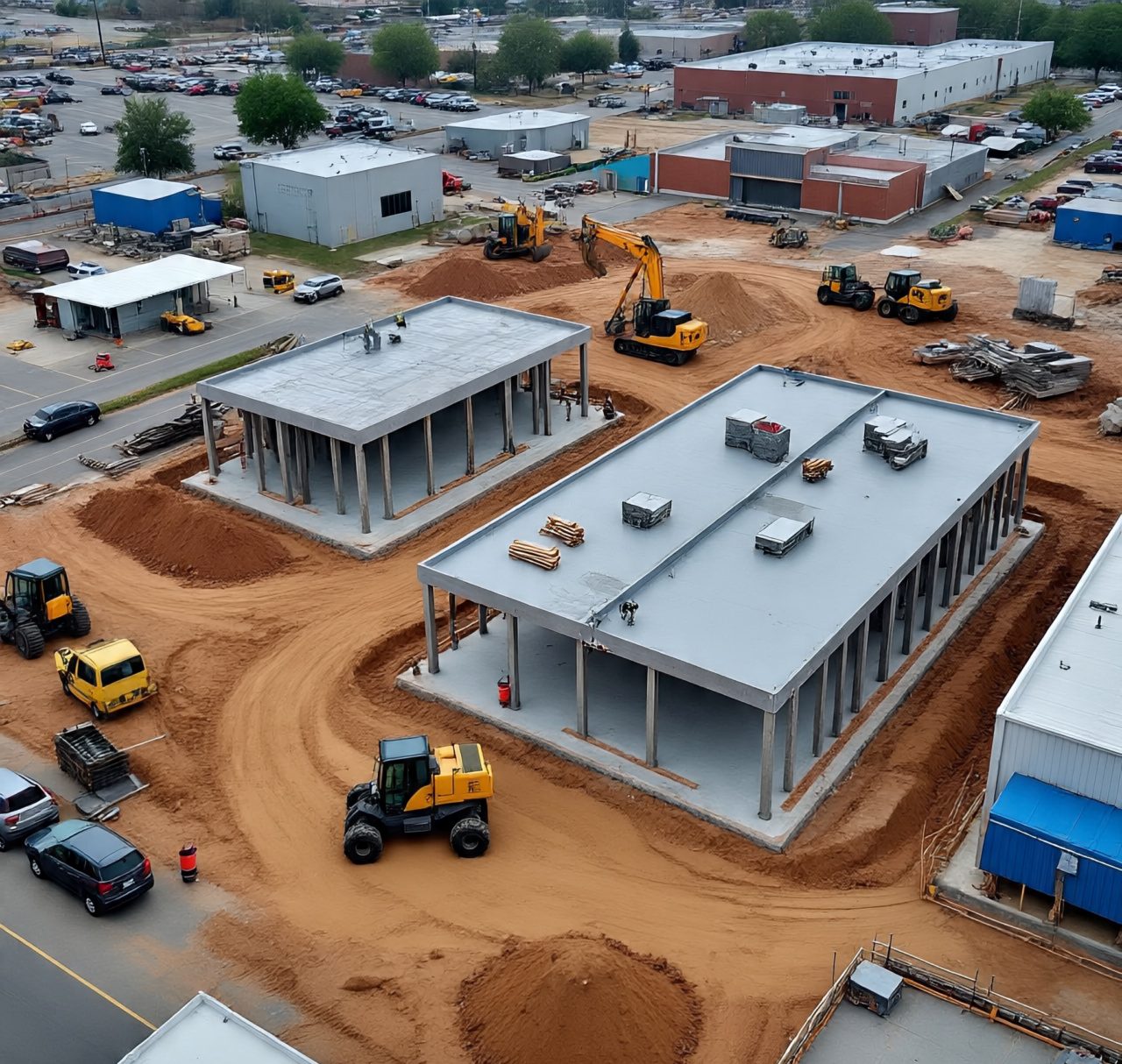 georgia-commercial-construction-loans