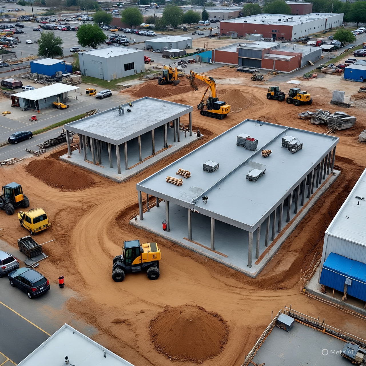 georgia-commercial-construction-loans