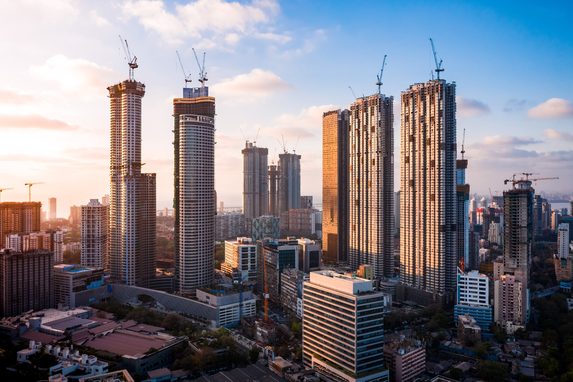 georgia-commercial-construction-loans