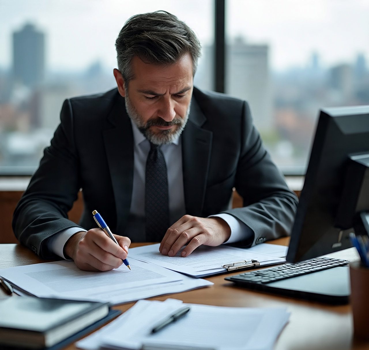 Georgia hard money loans for investors