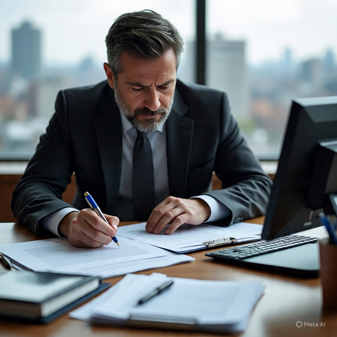 Georgia hard money loans for investors